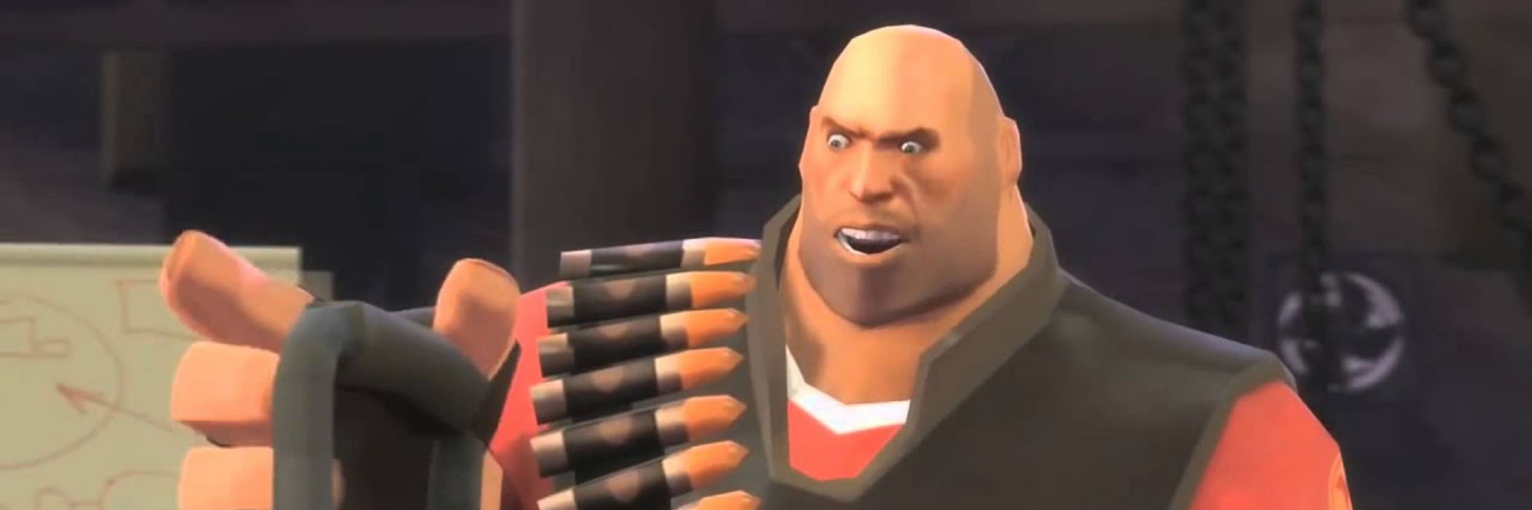 cj