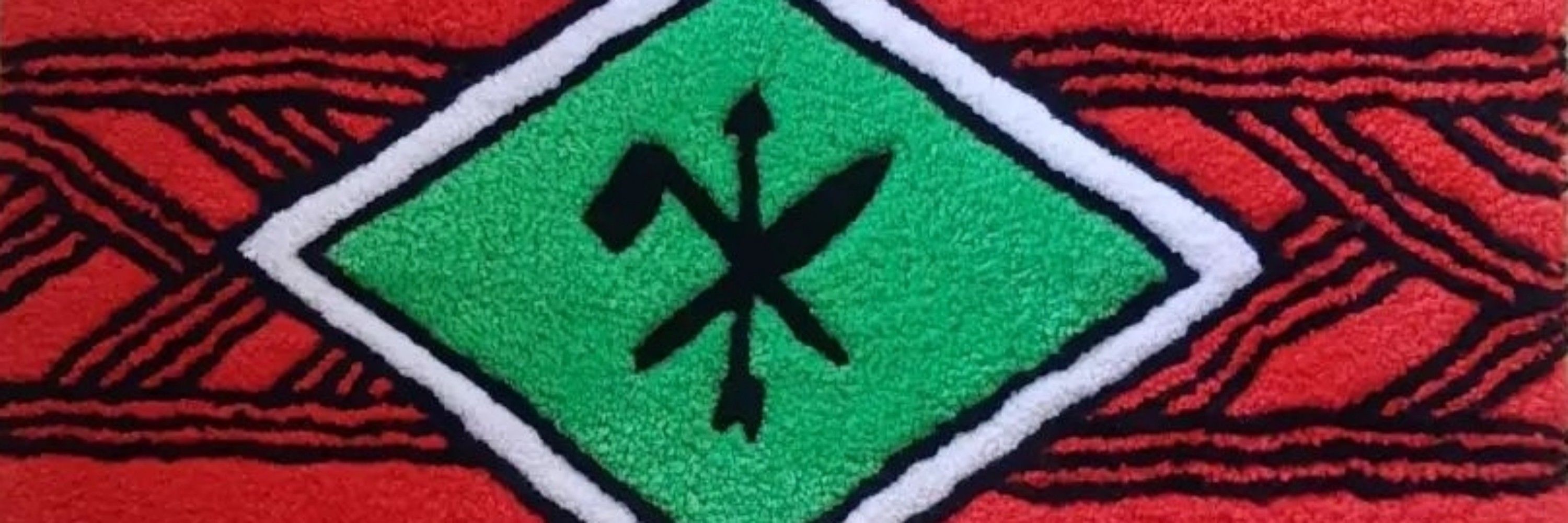 Cenoura Zen ☭