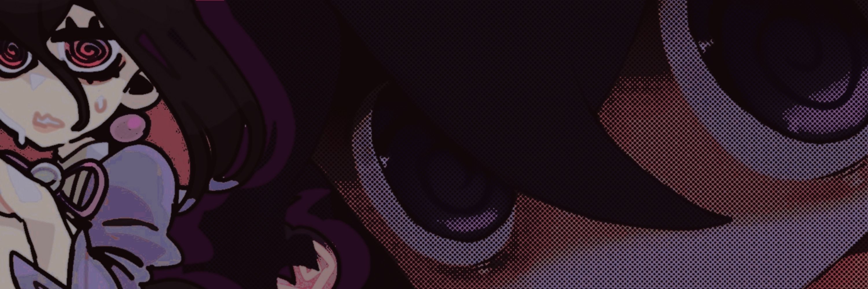 ᅠᅠ⩜ᅠ𝐓𝐇ᵒ͟ᵘ𝐒𝐀𝐍𝔇ᅠ𝐅𝐀ℭ͟𝐄𝐒.
