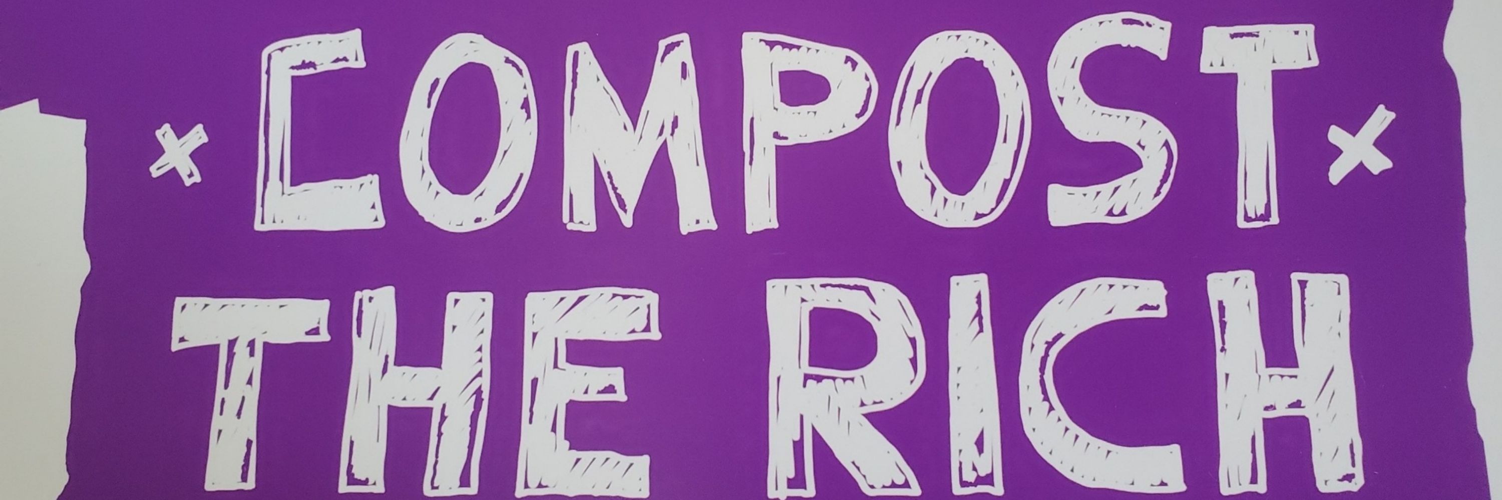 Le Trépané