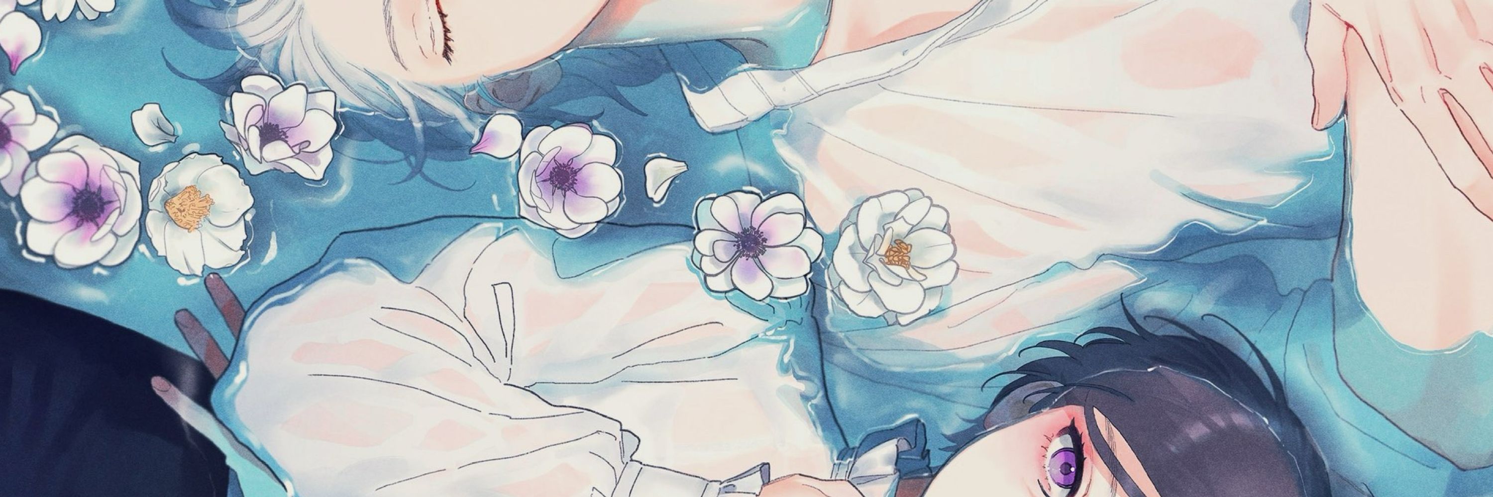 เอมิโก้ ⸝⸝⸝♡