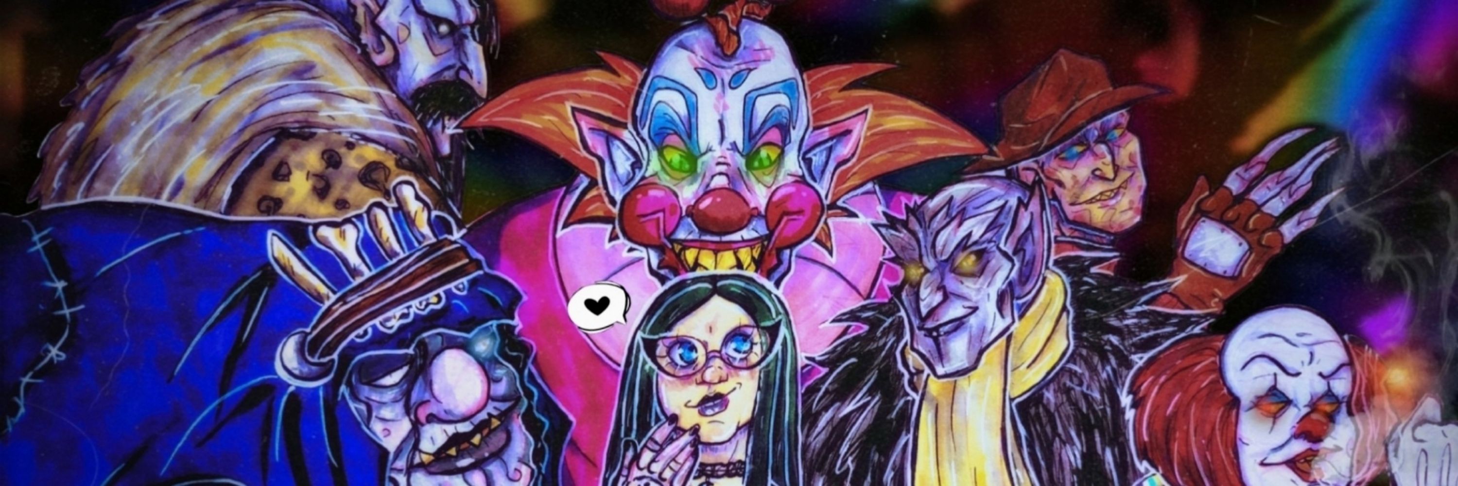 🤡✨Mars✨🤡