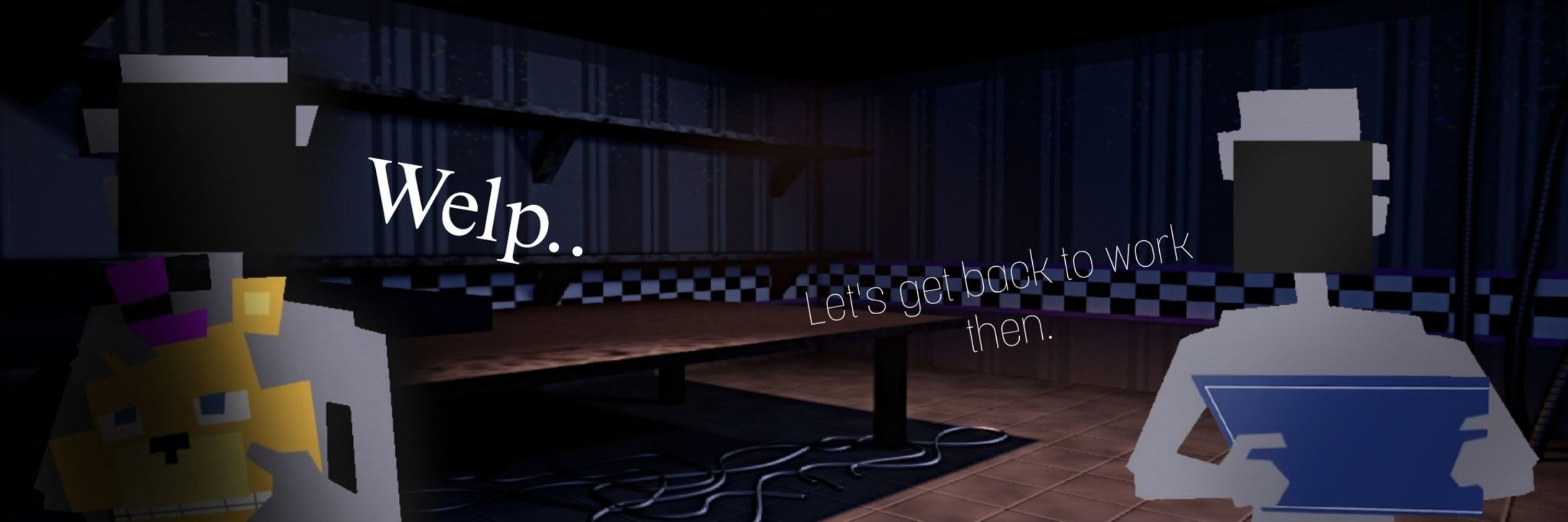 ᅠᅠᅠ█████ 𝐄𝐌𝐈𝐋𝐘ᅠ.ᐟ