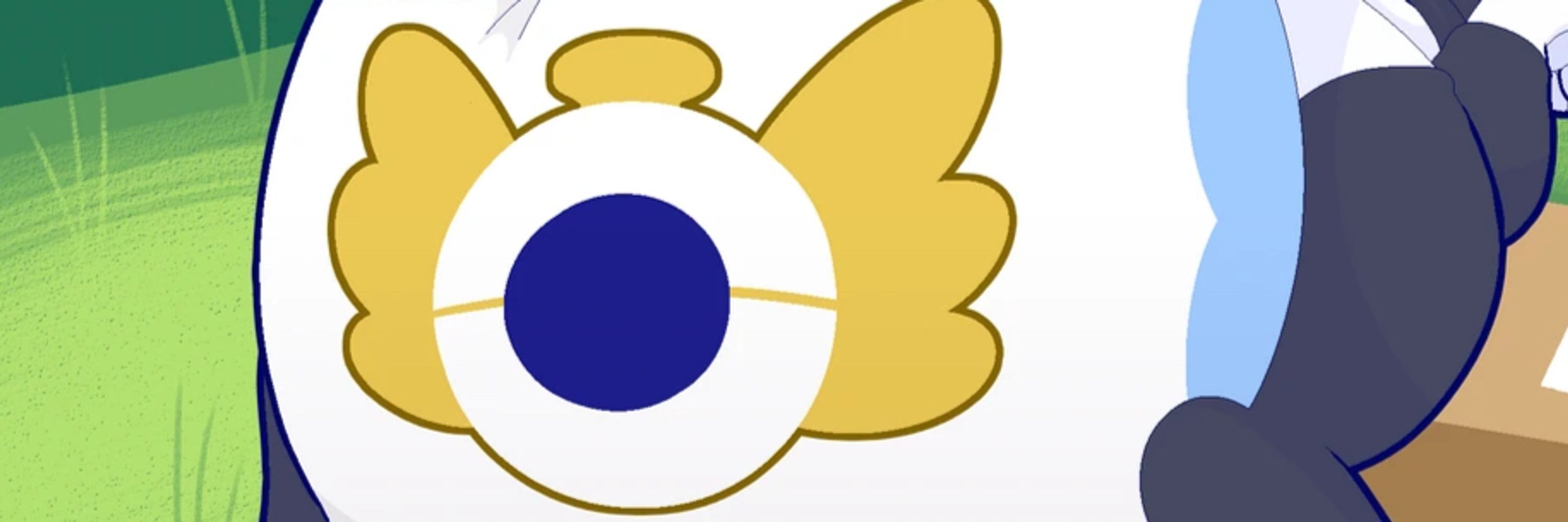 Luna