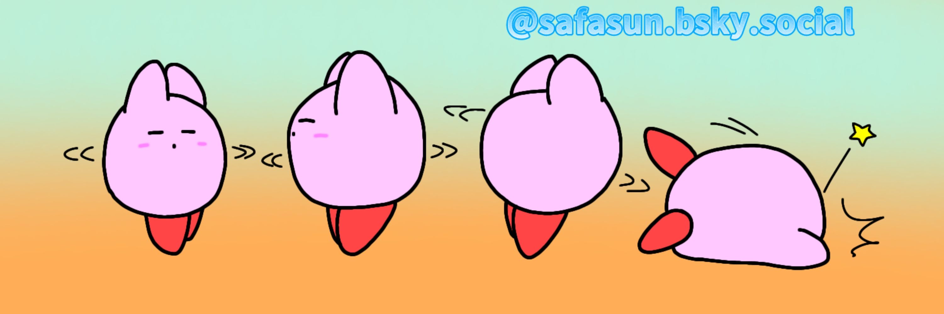 ぽよ之助