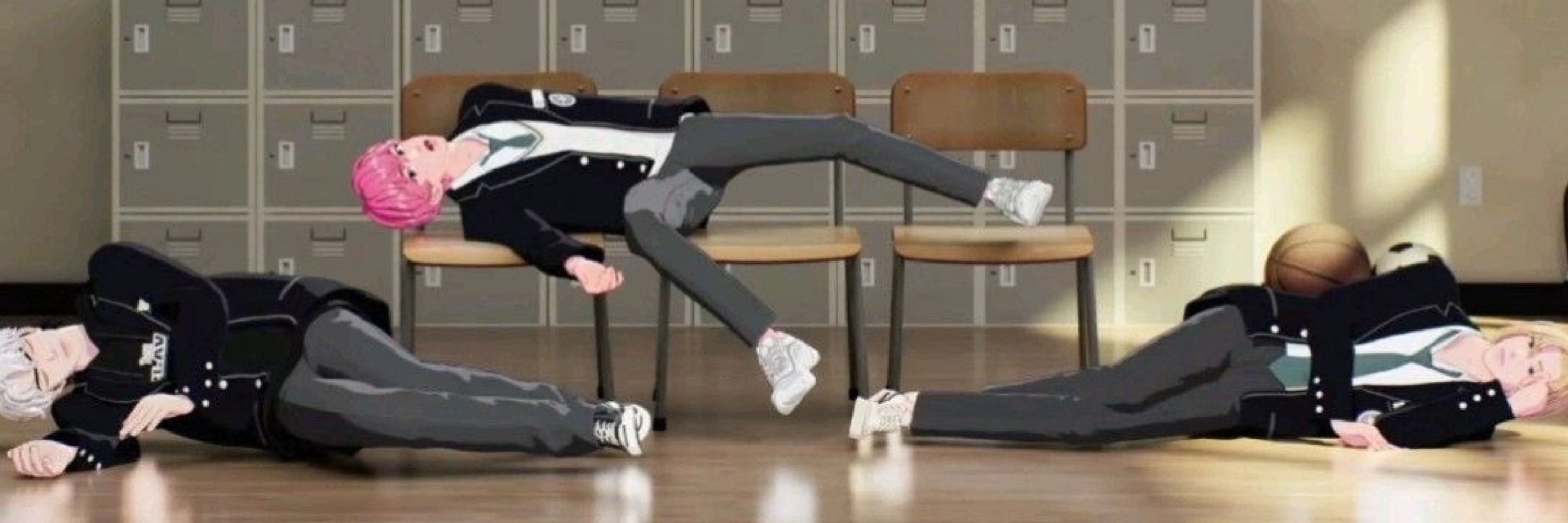 ㅃㅆ