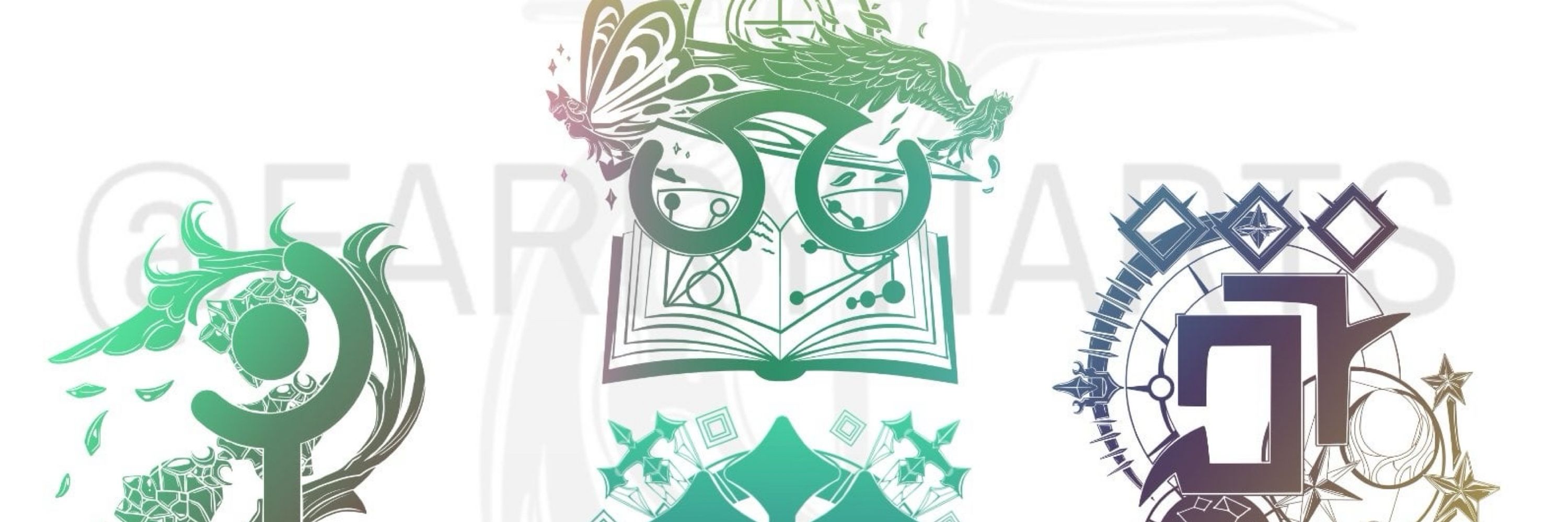 Mira 🦎🦎🦎
