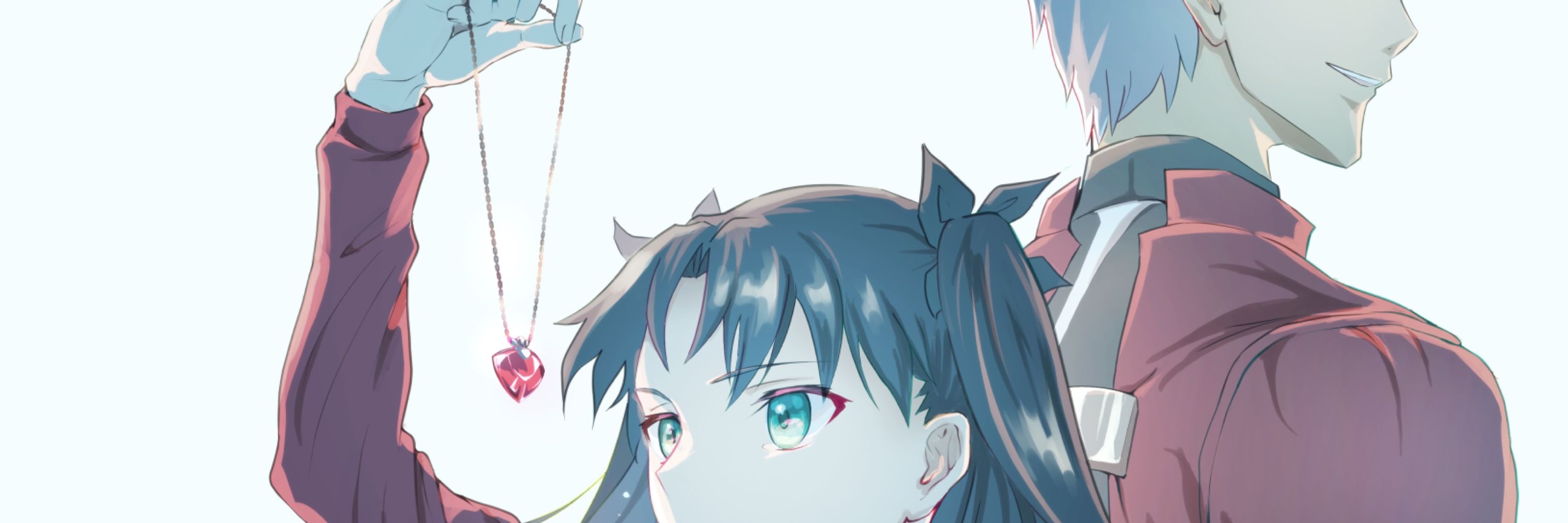 あめむらさき