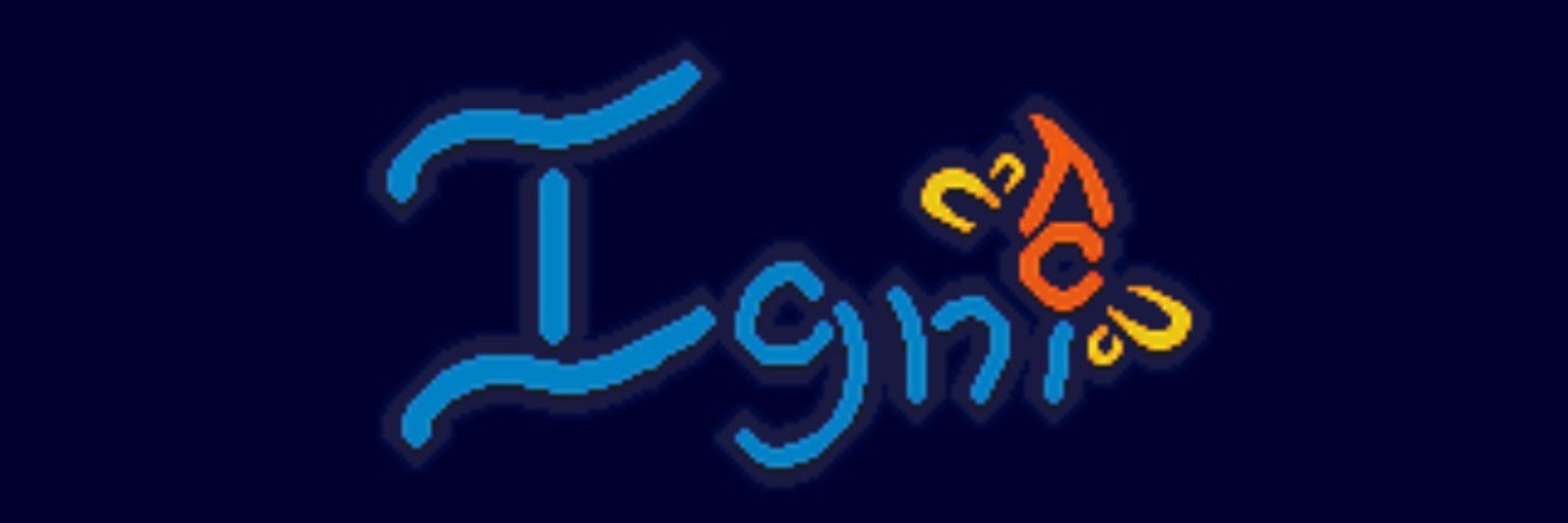 The_True_Igni