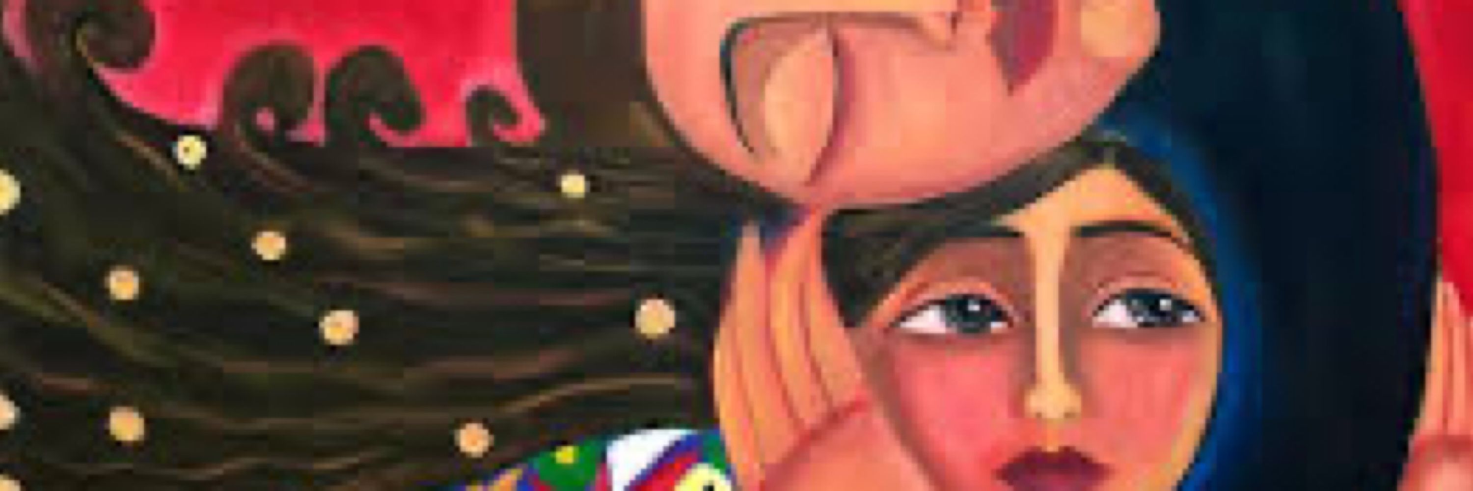 Sumercé