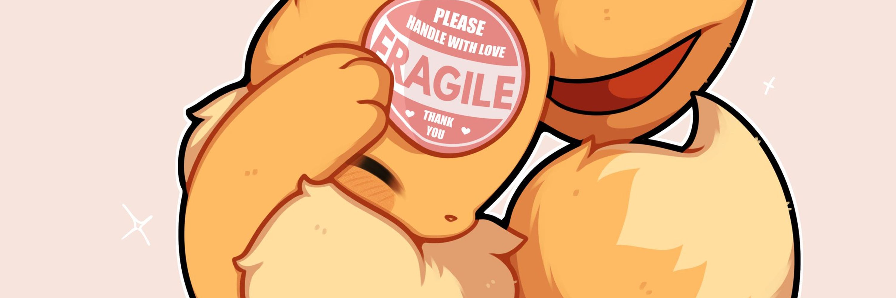 Maple