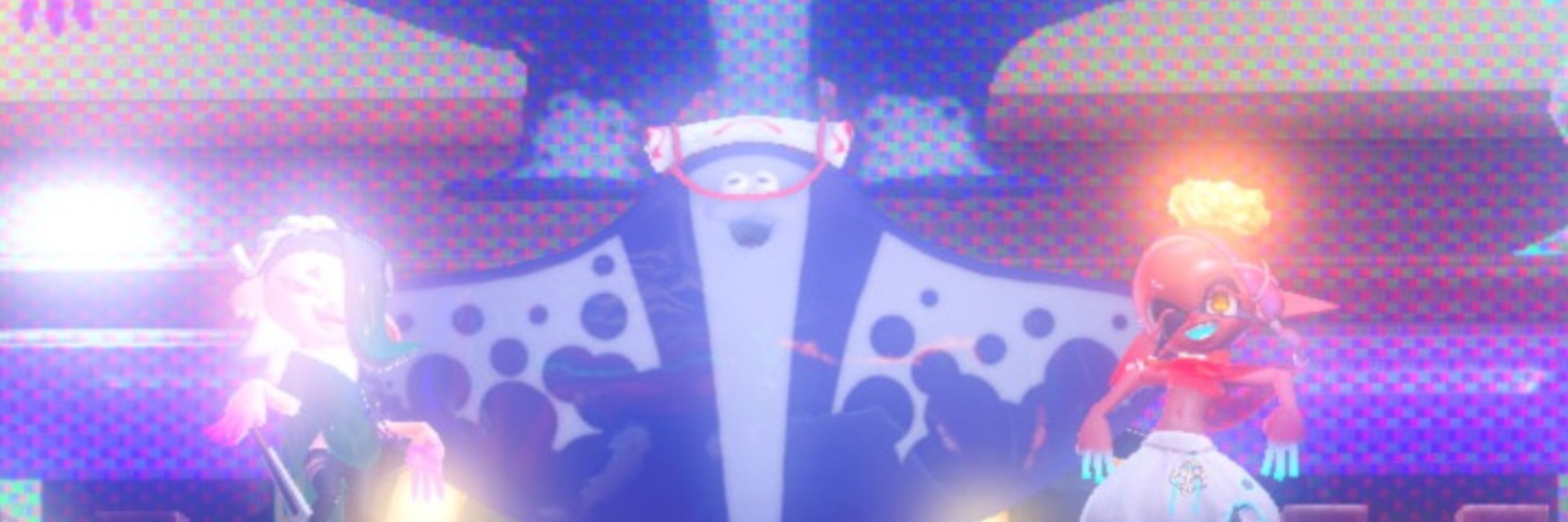 MitzaPizza (Comms open)