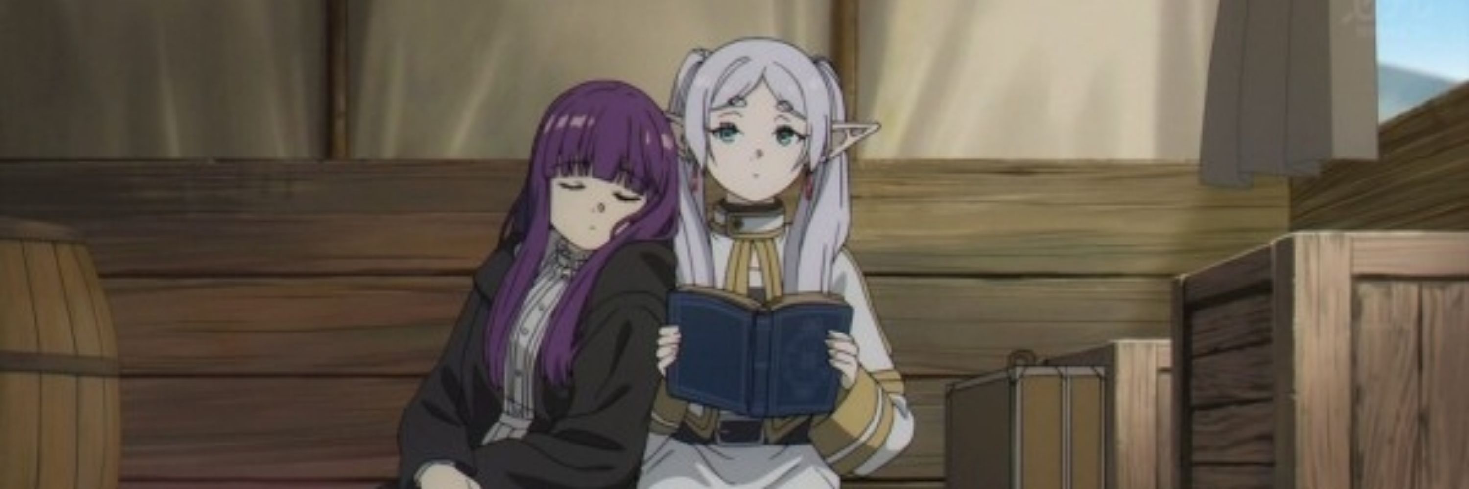 ベベル