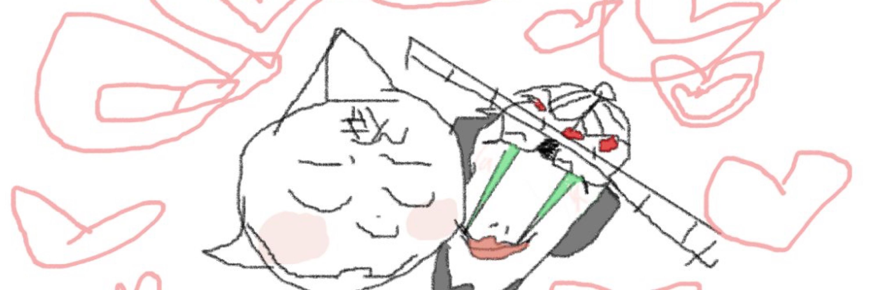ウニ