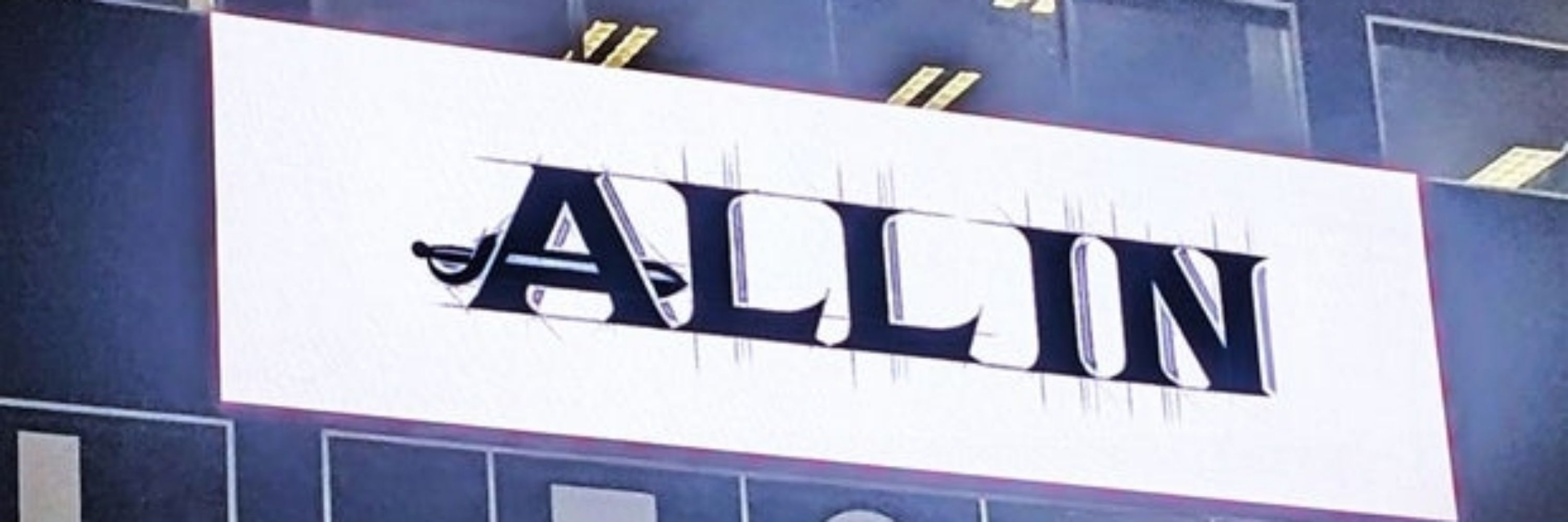 wetseanmiller