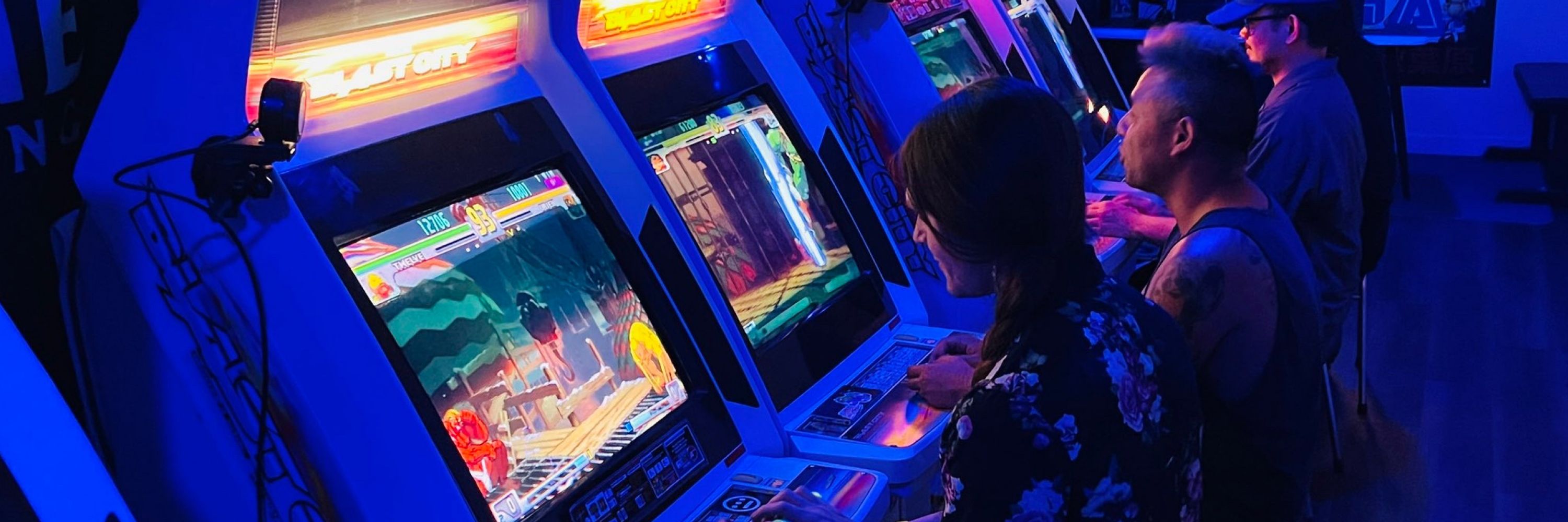 VZM