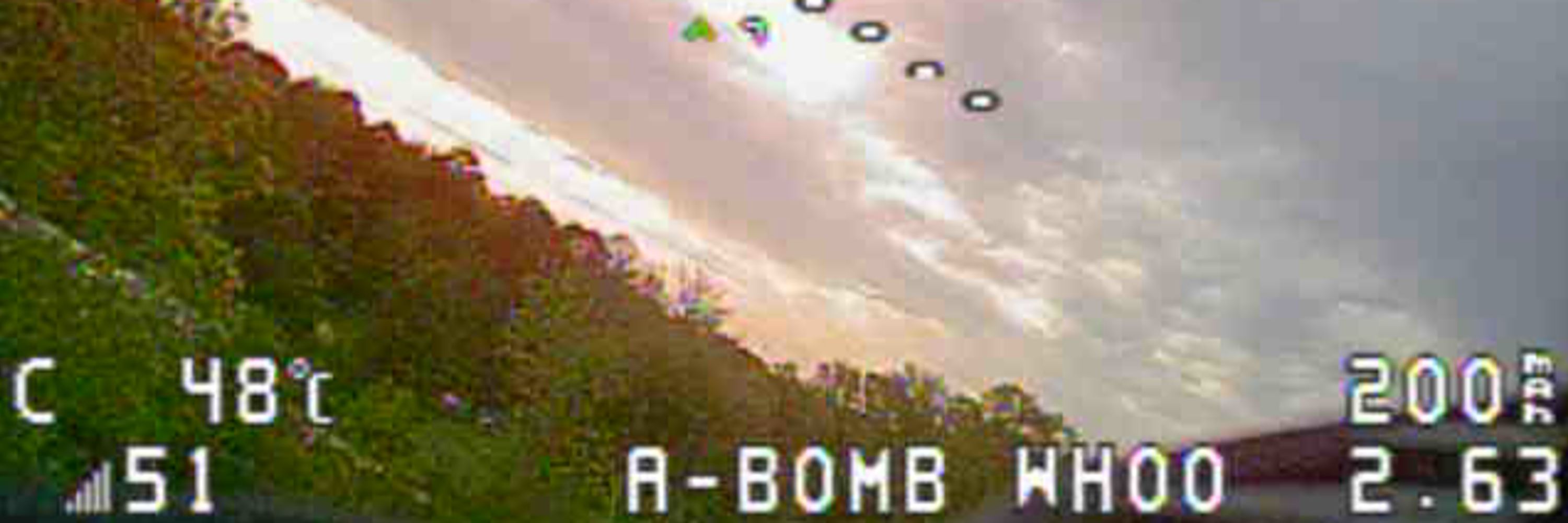A-bomb Ranch