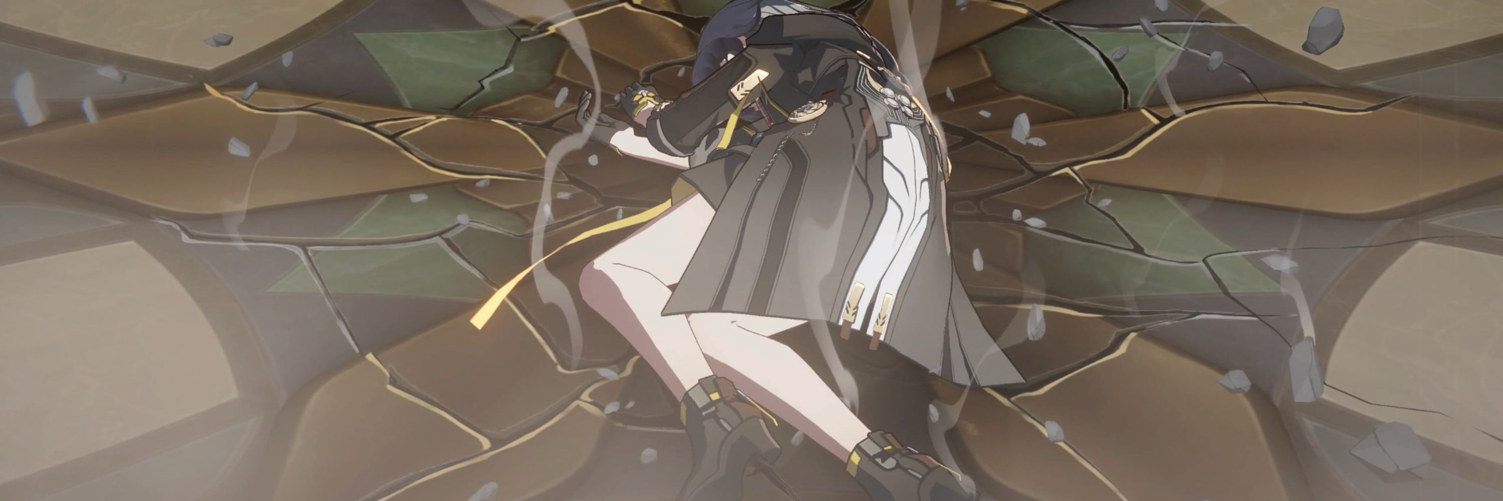 パラガス