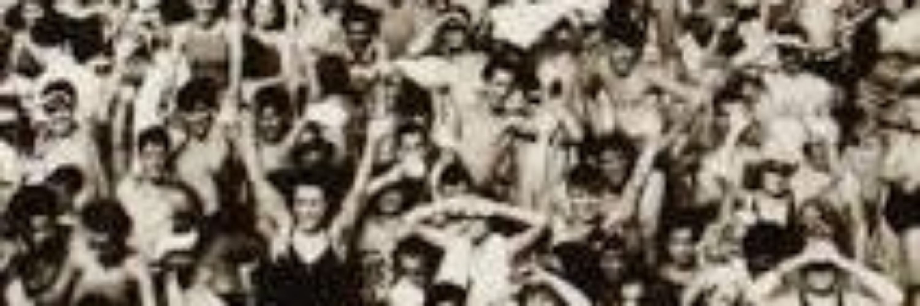 JT Republic