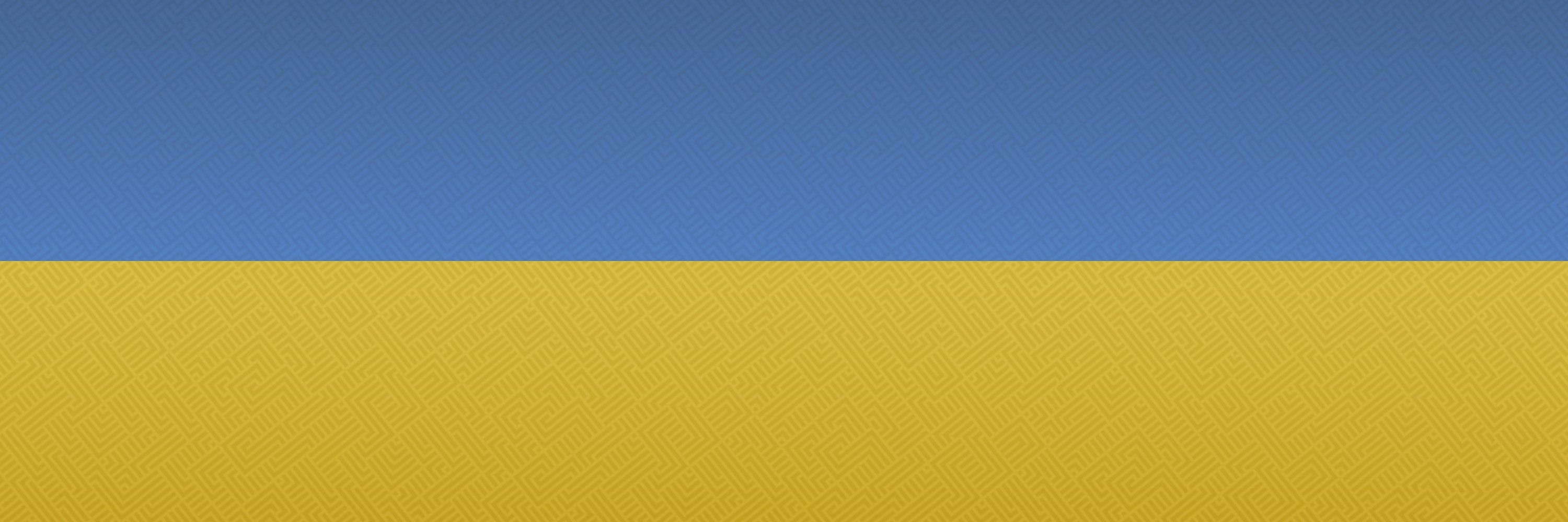 🇺🇦 Українська Локалізація