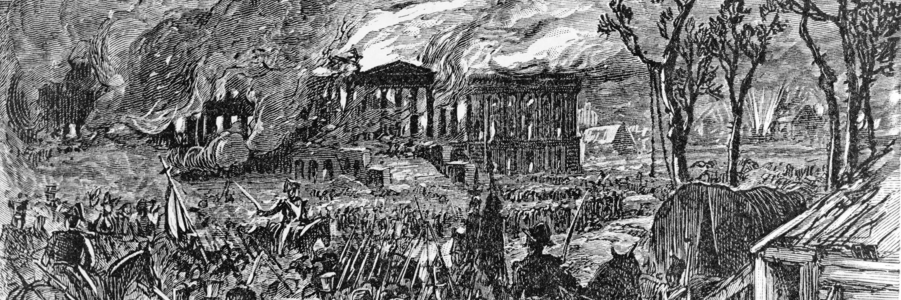 Thicc Semper Tyrannis
