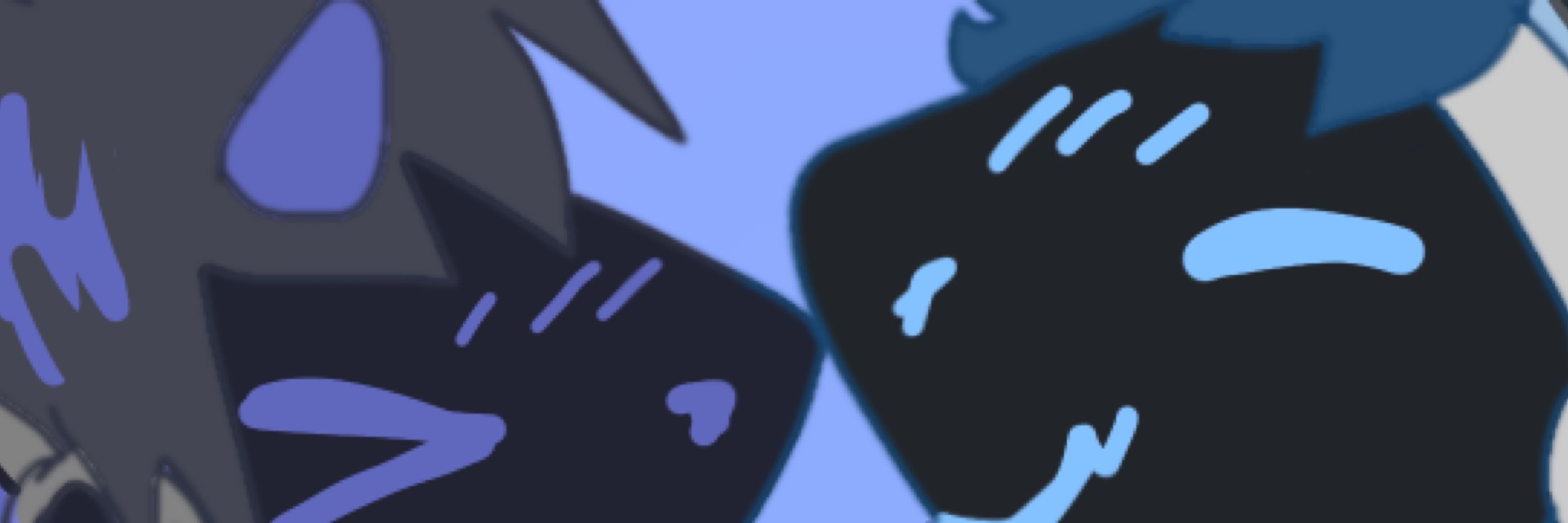 🔞 Raymonds (Comms open)