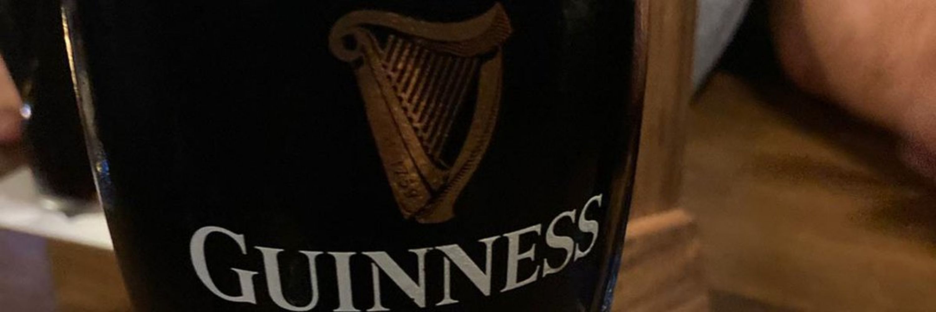 Lord Kopp🍺🇮🇪🇺🇸