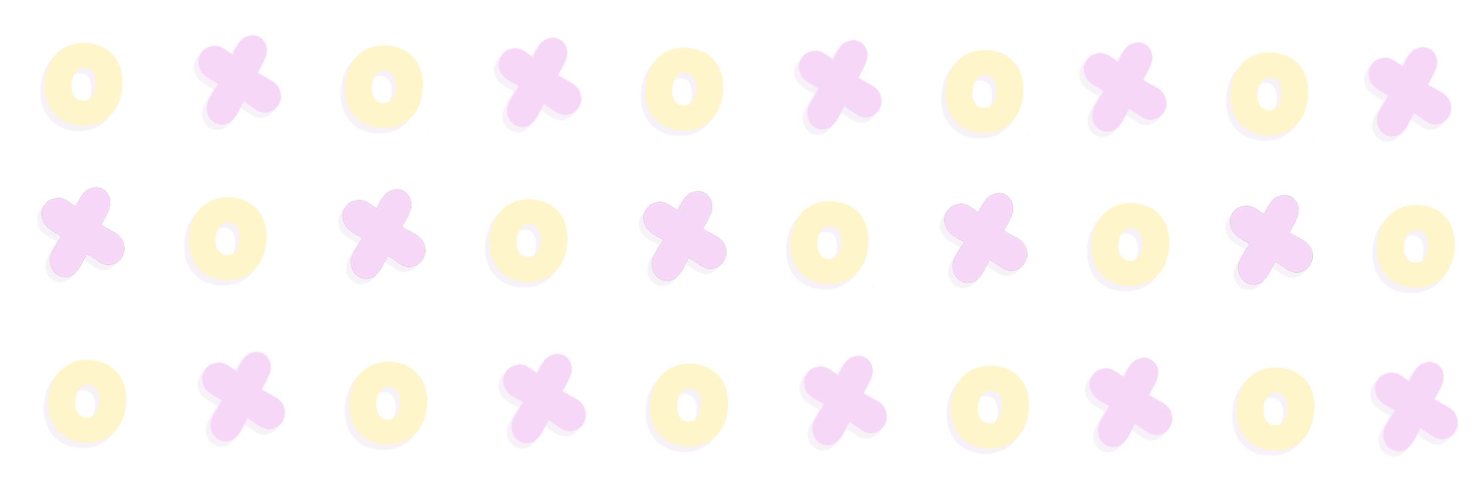 Honeythekawaiibunny
