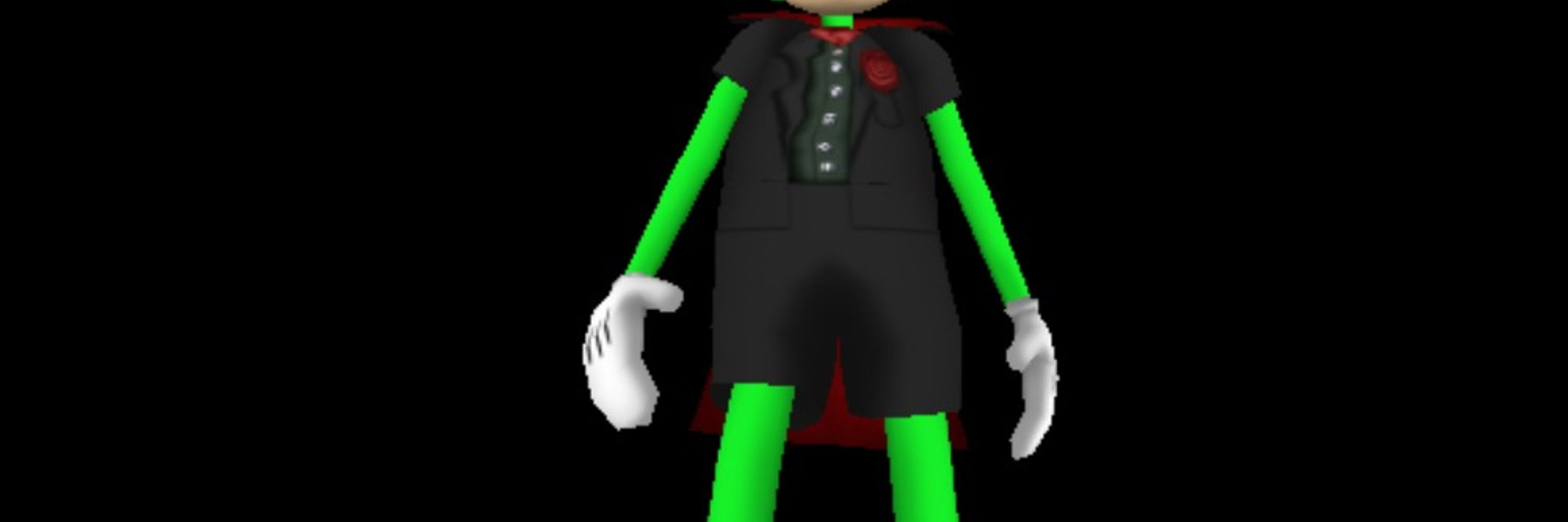 Jake333ys