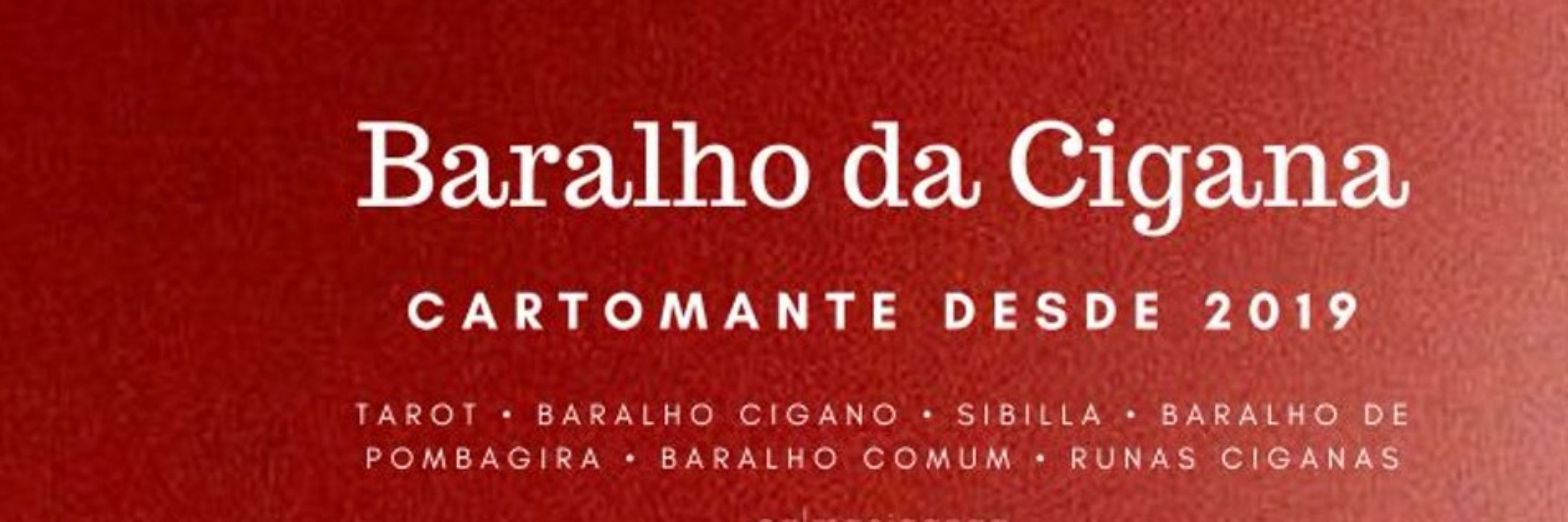 Cigana