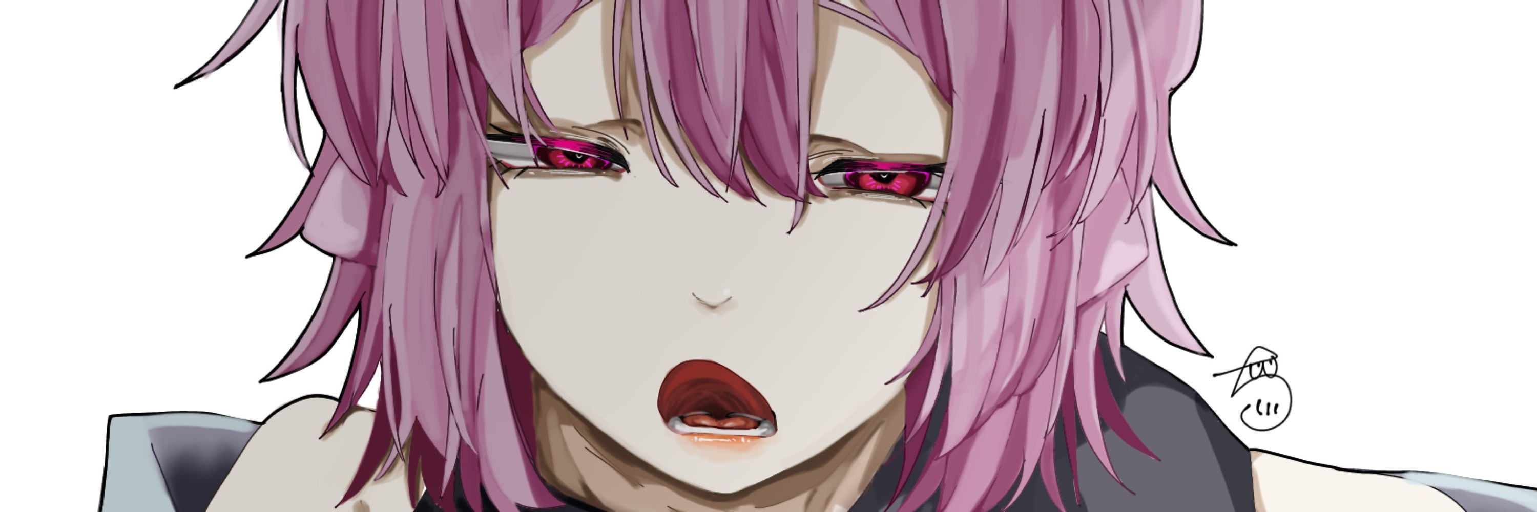 あちき♨️