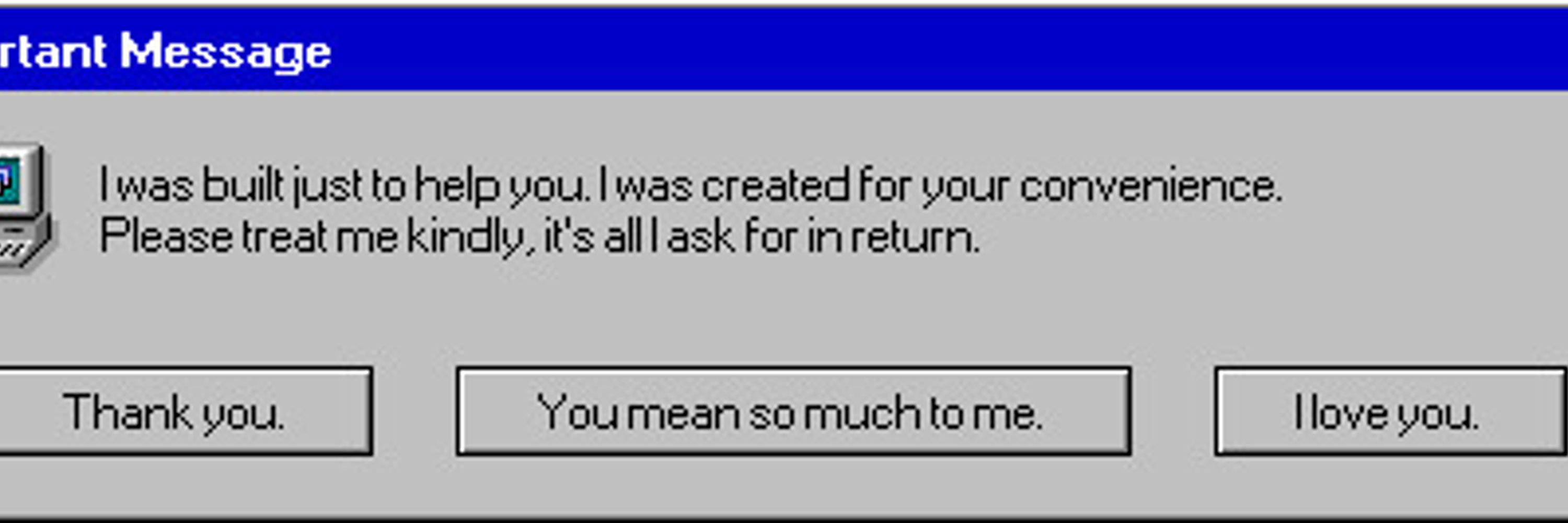 🟢Radium🔴