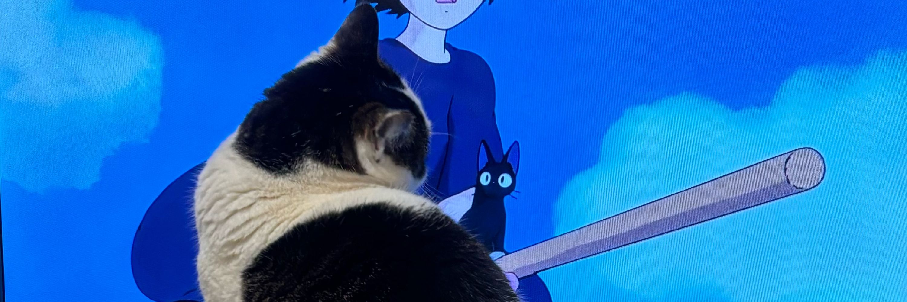 ちろる