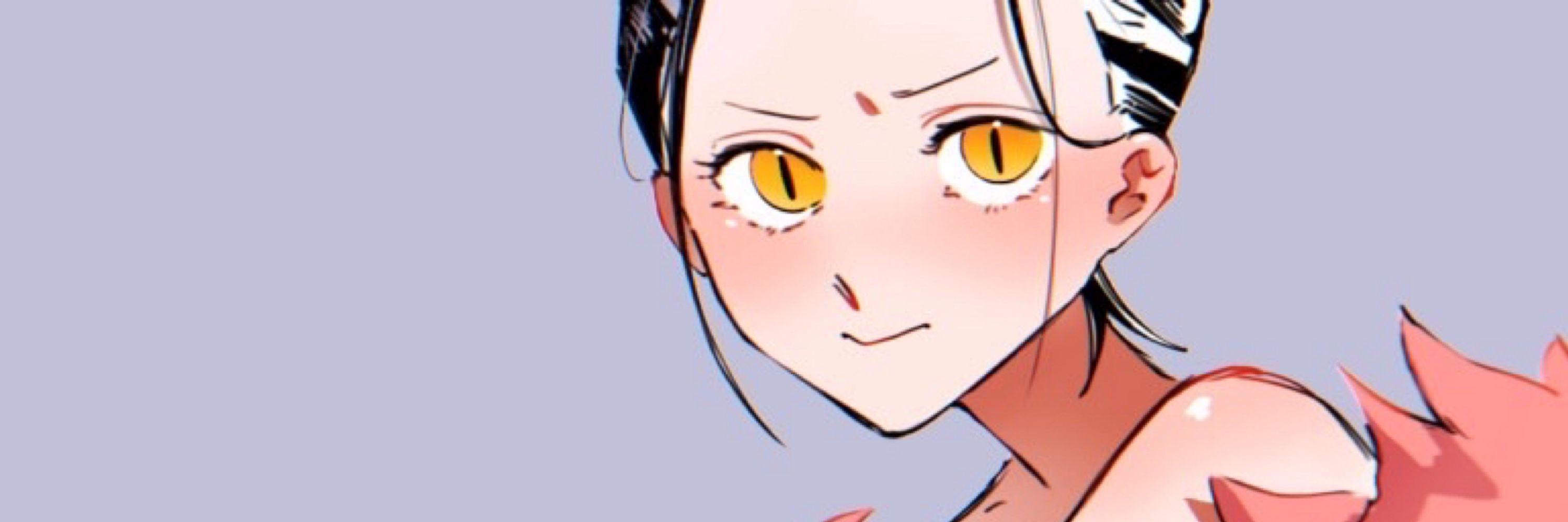 リーフ
