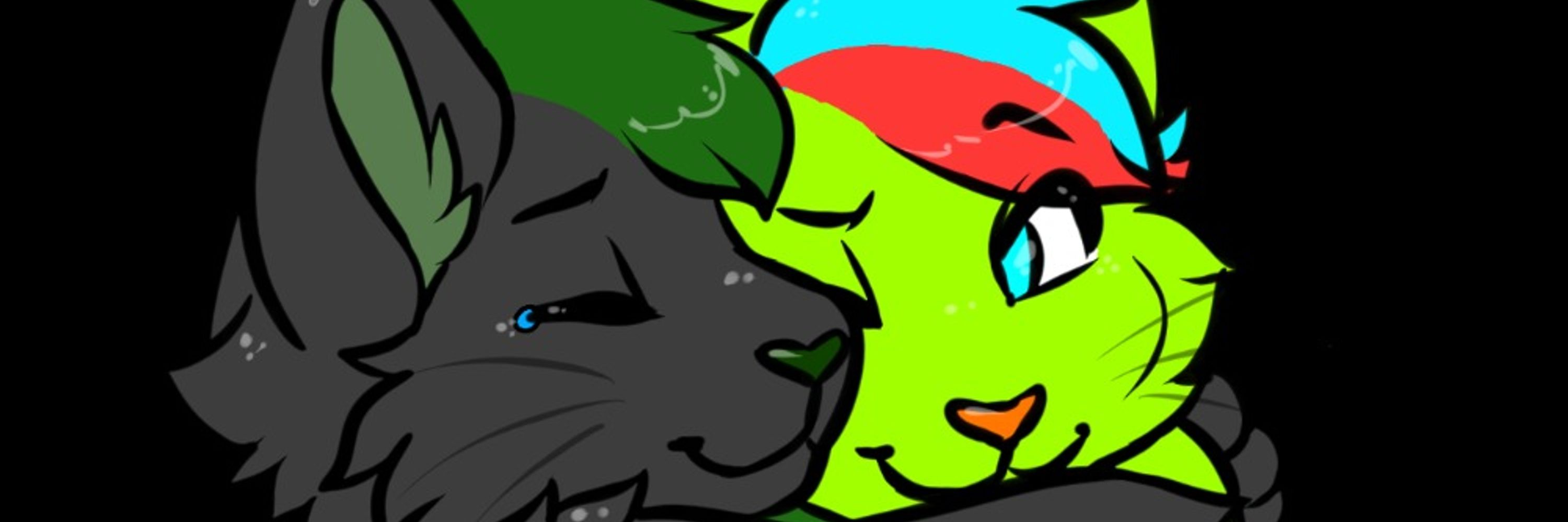 Avaliboop