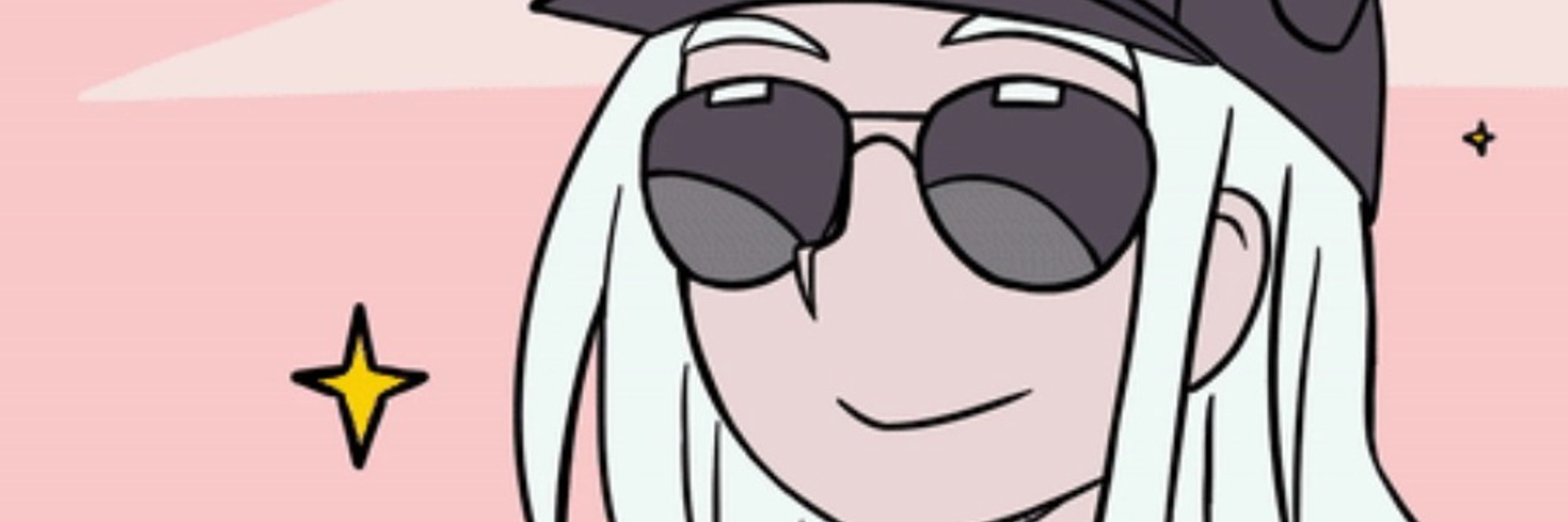 Tsuki