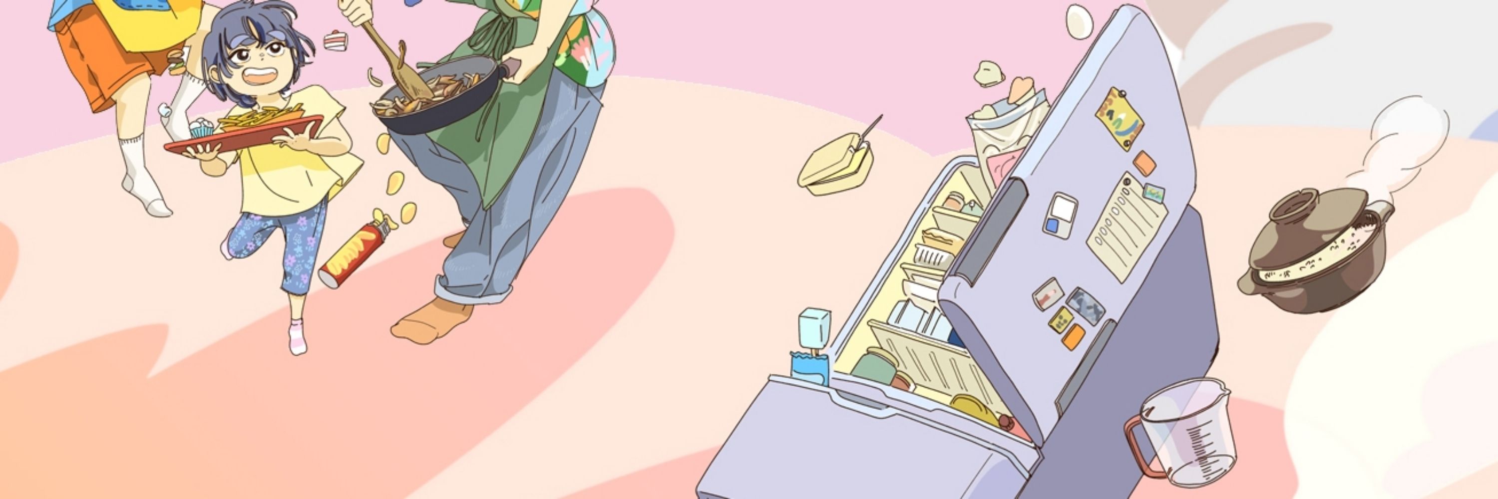 ツルリンゴスター