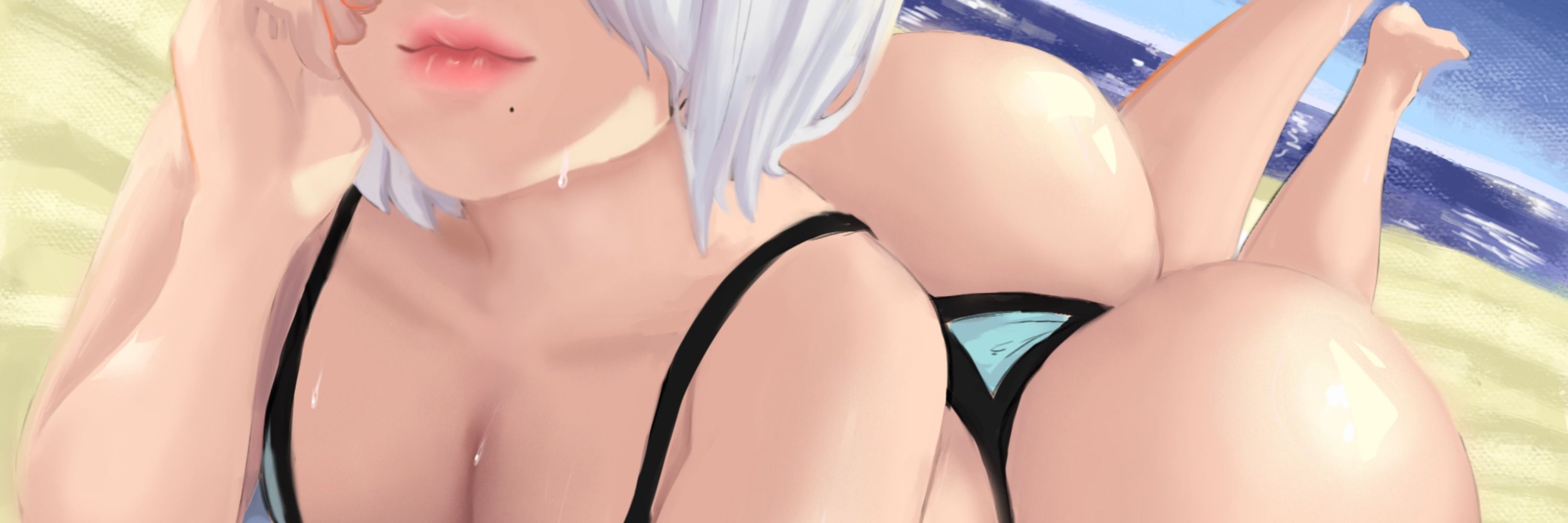 Nei寧三🖌️