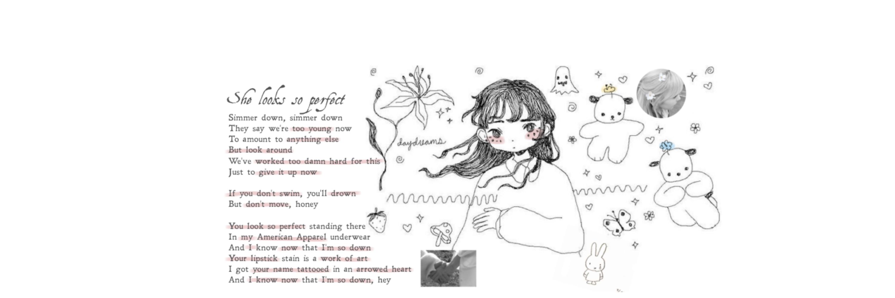 Tyunnie (vivi é a maior fã da sakura)