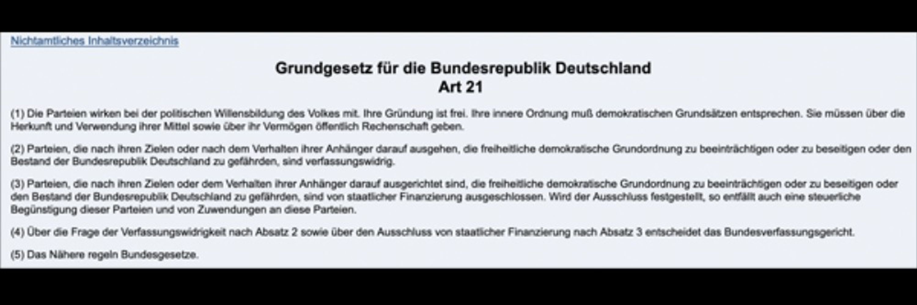 afdverBOT