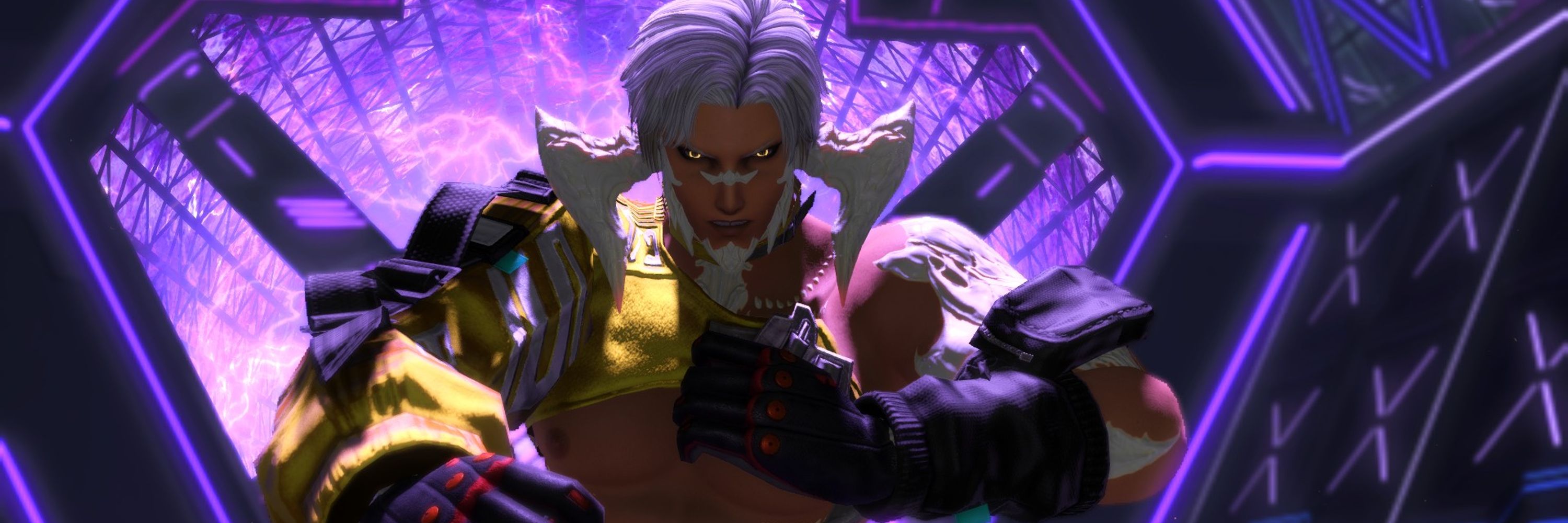 Crayen the Raen