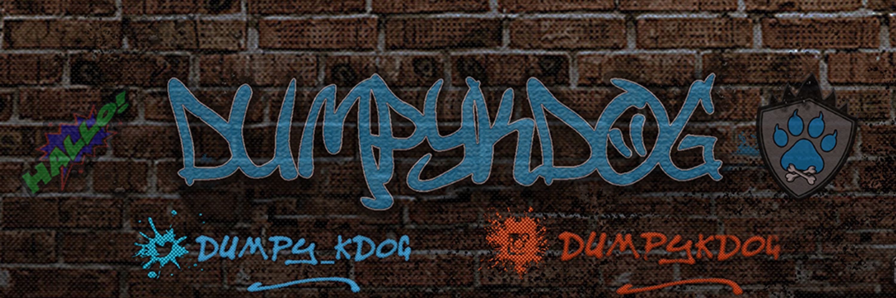 Dumpykdog 
