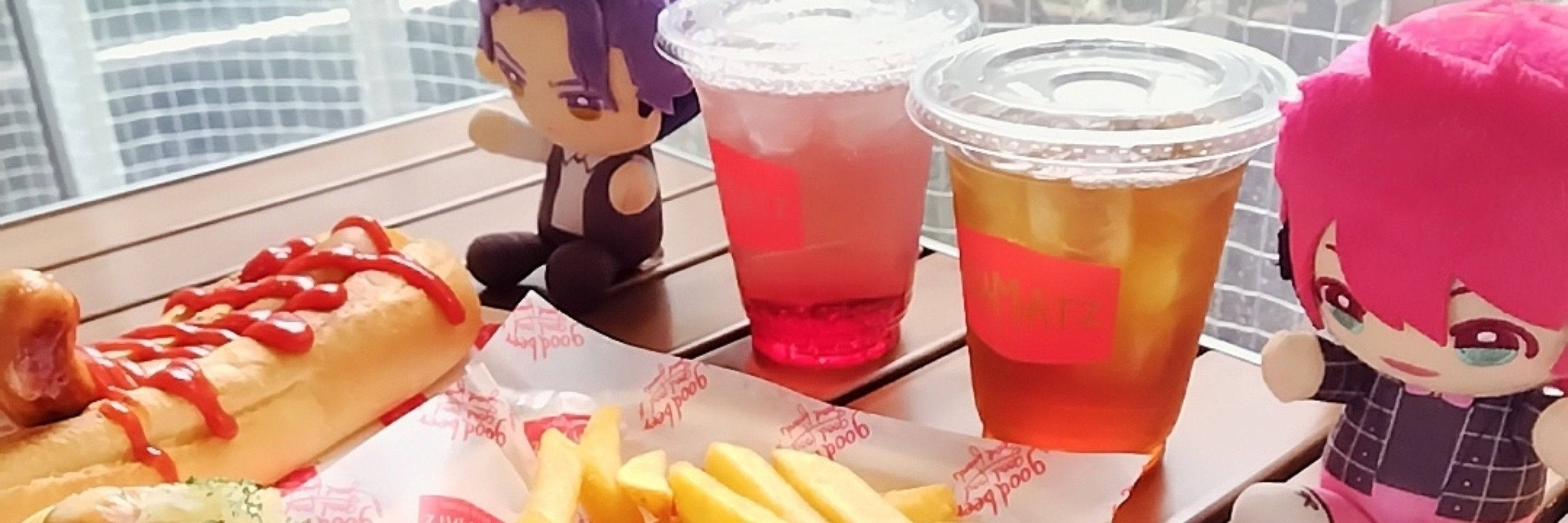 餅太郎