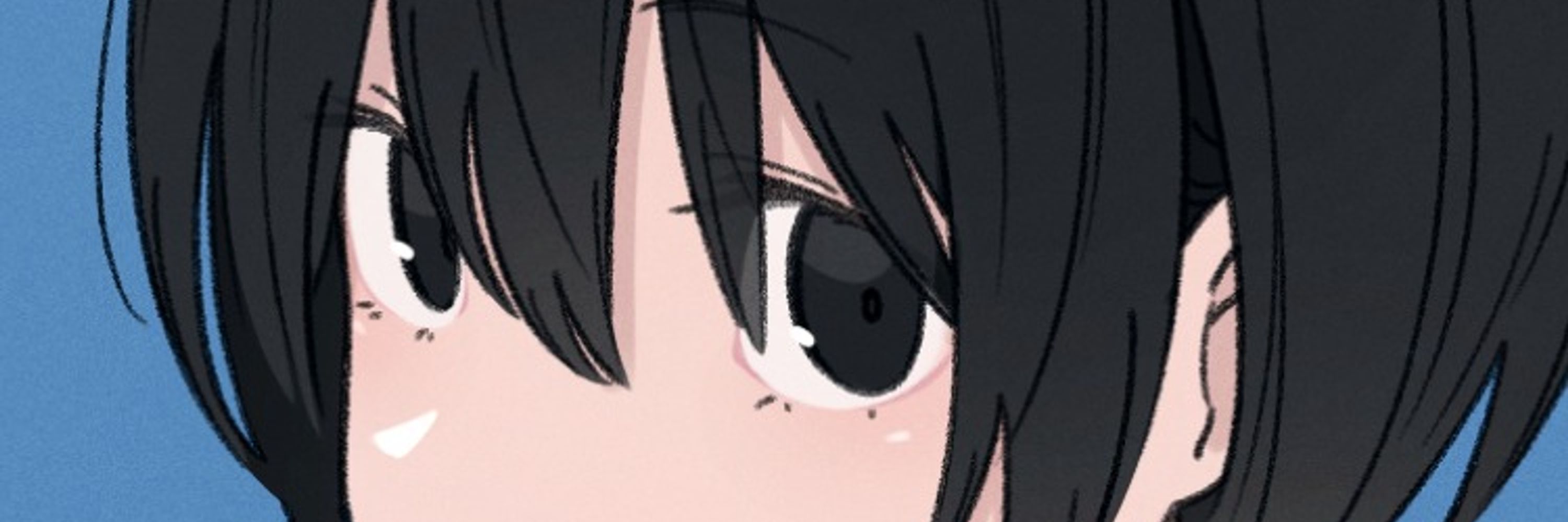 サコー