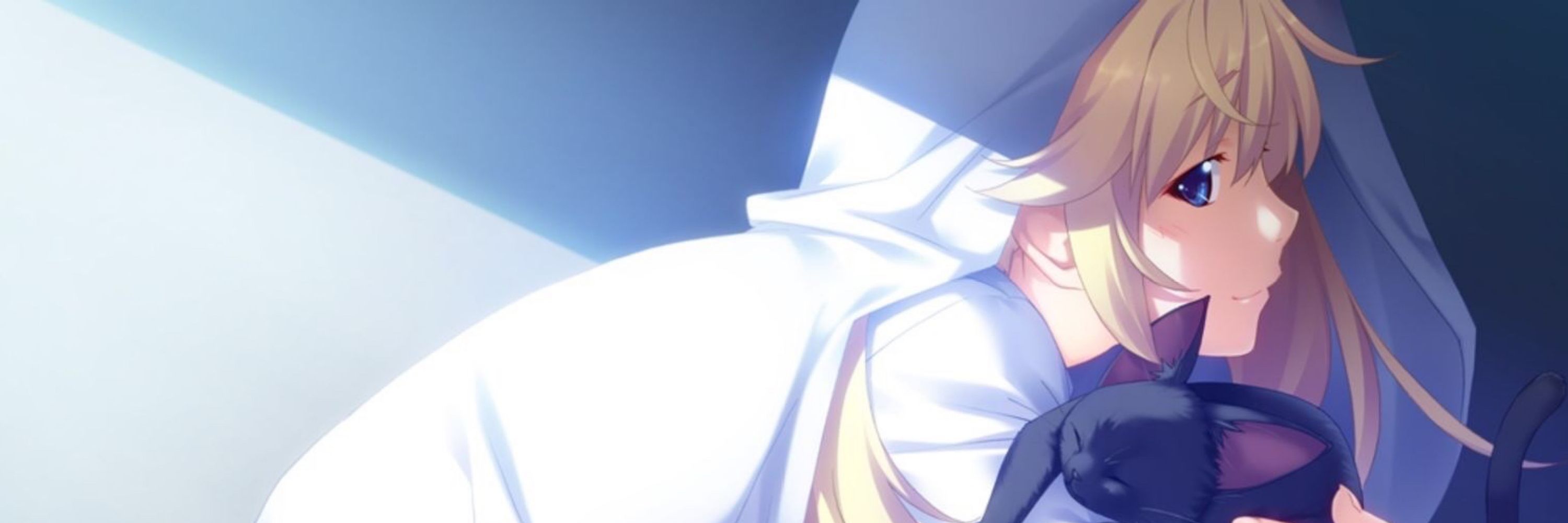 フレイア