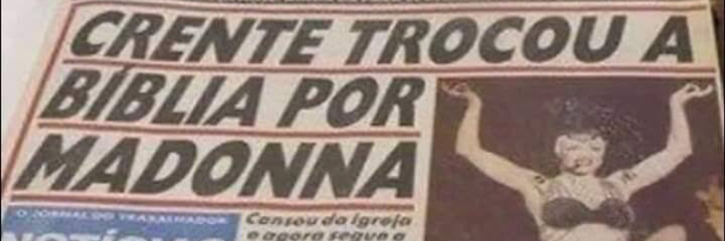 Pedro Gandra