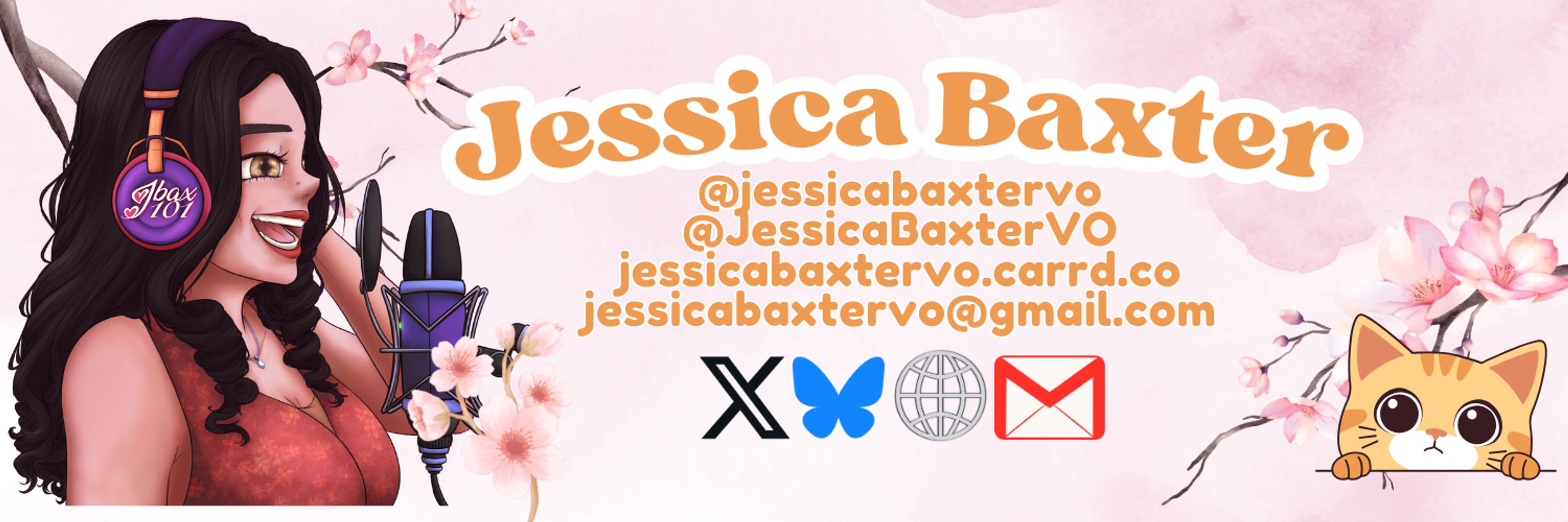 JessicaBaxterVO