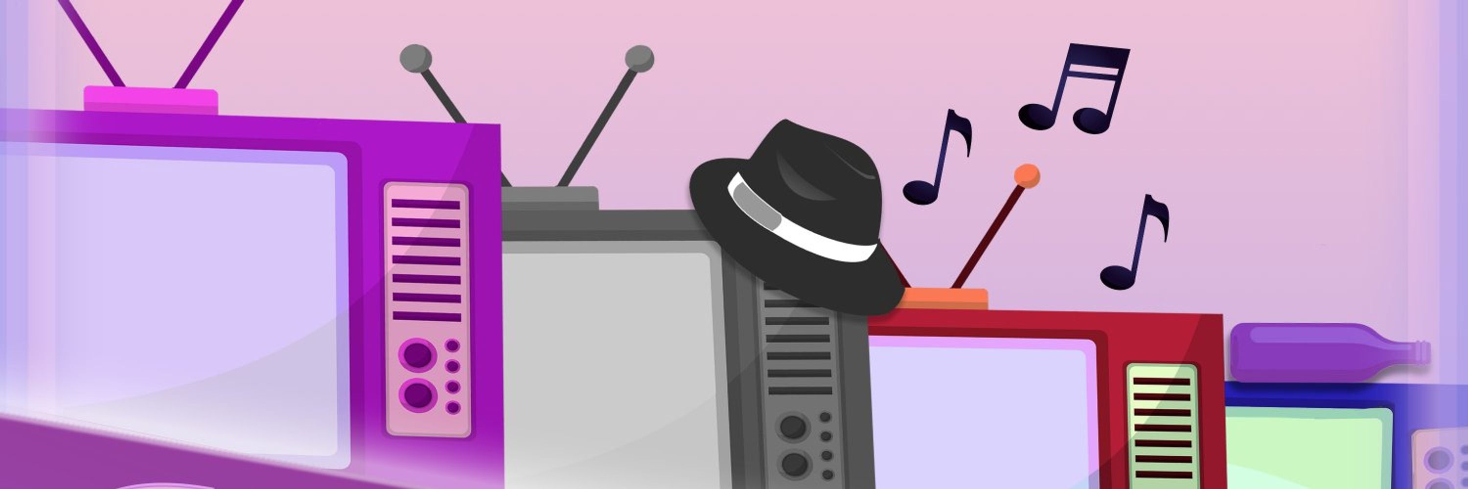 Gimmicks Podcast