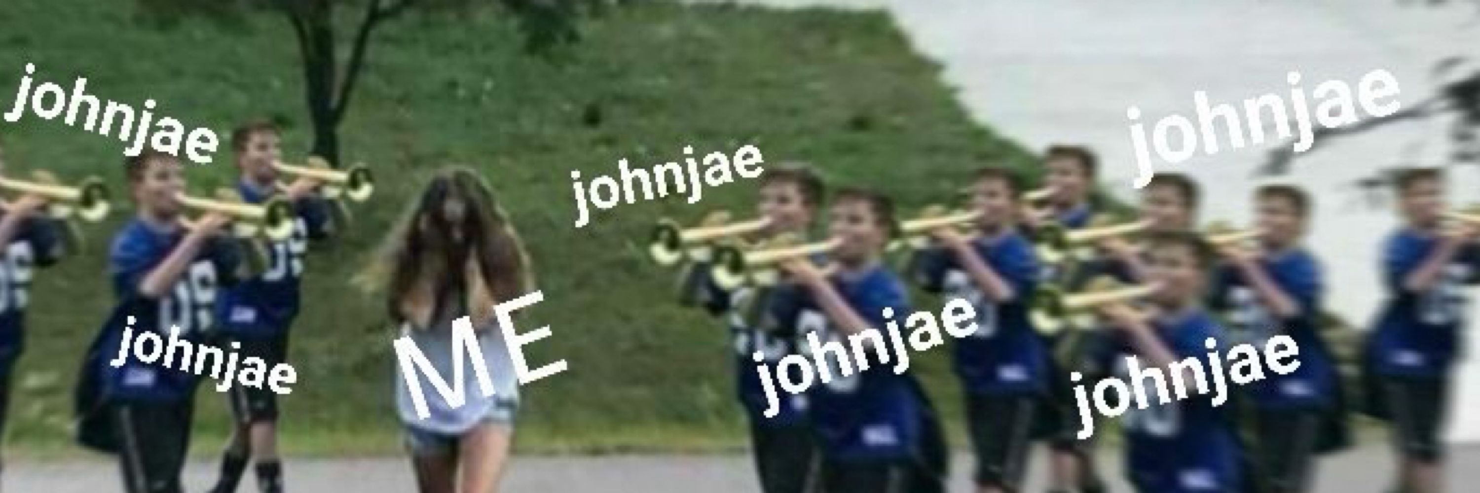 แมร๊วววววว