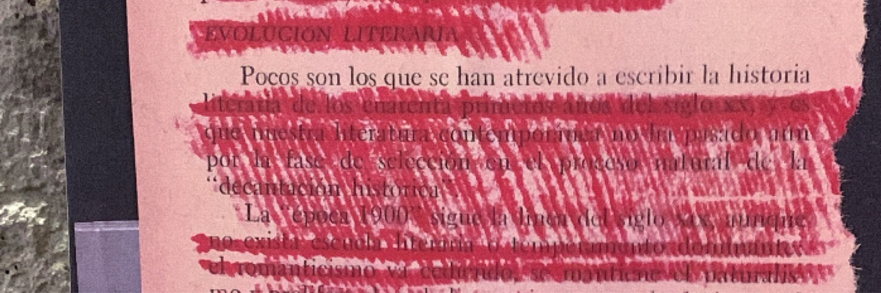 fxbricio